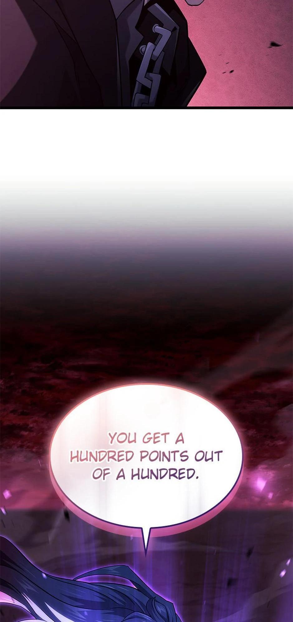 Read Revenge of the Baskerville Bloodhound ENGLISH Manga Online