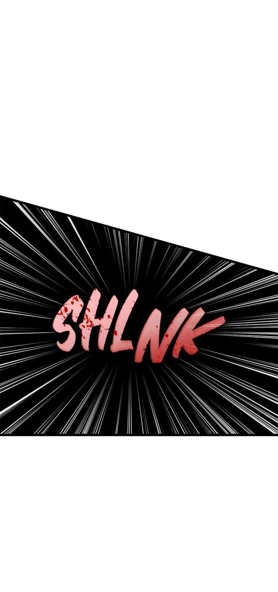 Read Revenge of the Baskerville Bloodhound ENGLISH Manga Online