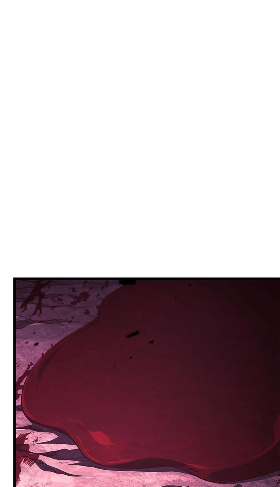 Read Revenge of the Baskerville Bloodhound ENGLISH Manga Online