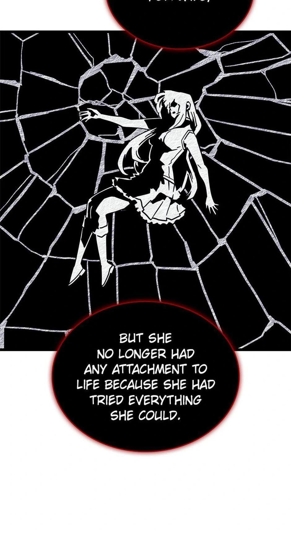 Read Revenge of the Baskerville Bloodhound ENGLISH Manga Online