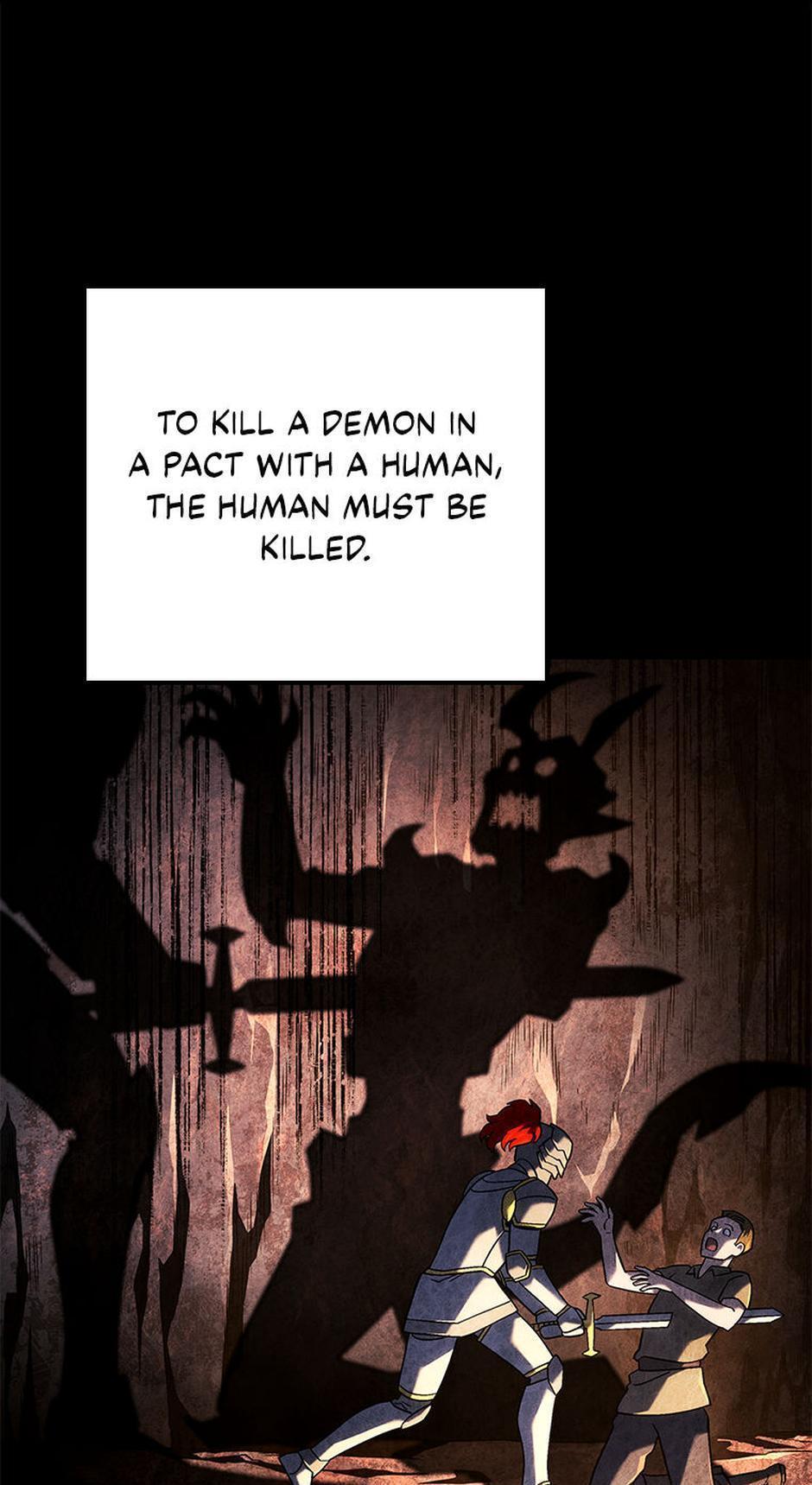 Read Revenge of the Baskerville Bloodhound ENGLISH Manga Online