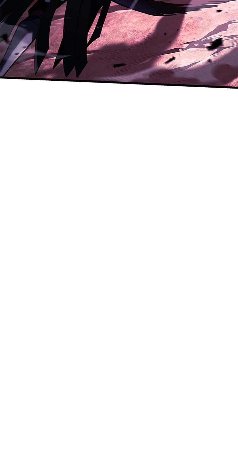 Read Revenge of the Baskerville Bloodhound ENGLISH Manga Online