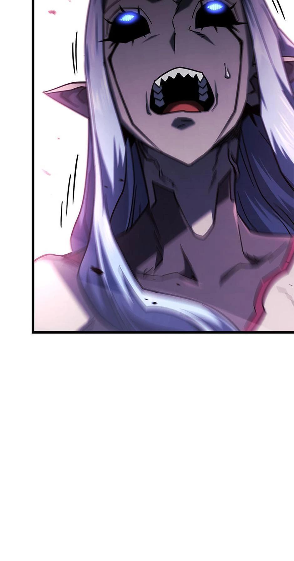 Read Revenge of the Baskerville Bloodhound ENGLISH Manga Online