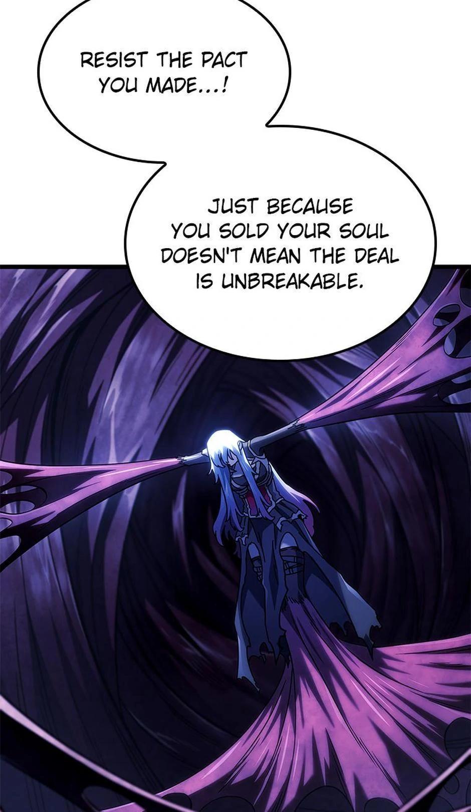 Read Revenge of the Baskerville Bloodhound ENGLISH Manga Online