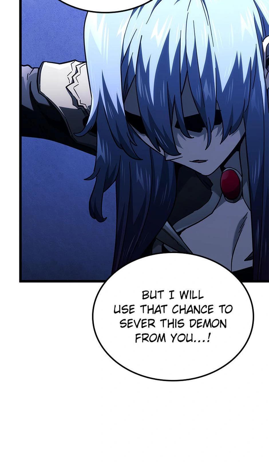 Read Revenge of the Baskerville Bloodhound ENGLISH Manga Online