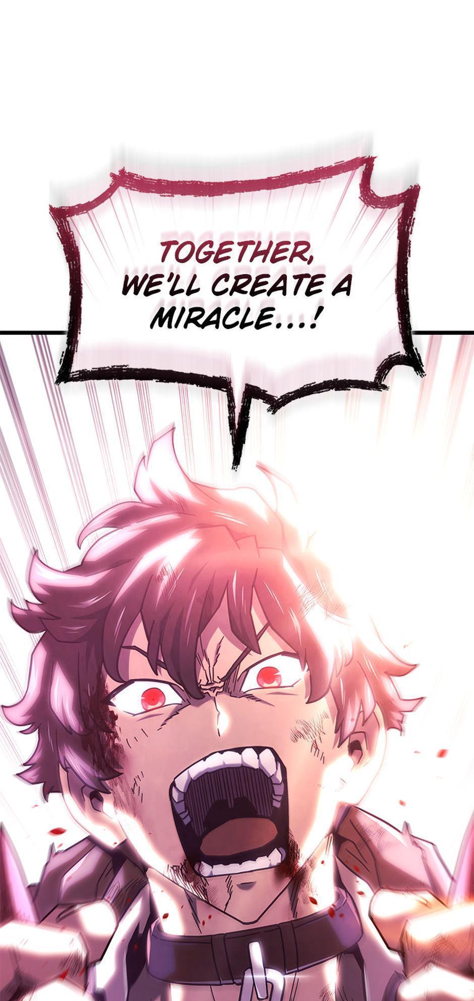 Read Revenge of the Baskerville Bloodhound ENGLISH Manga Online