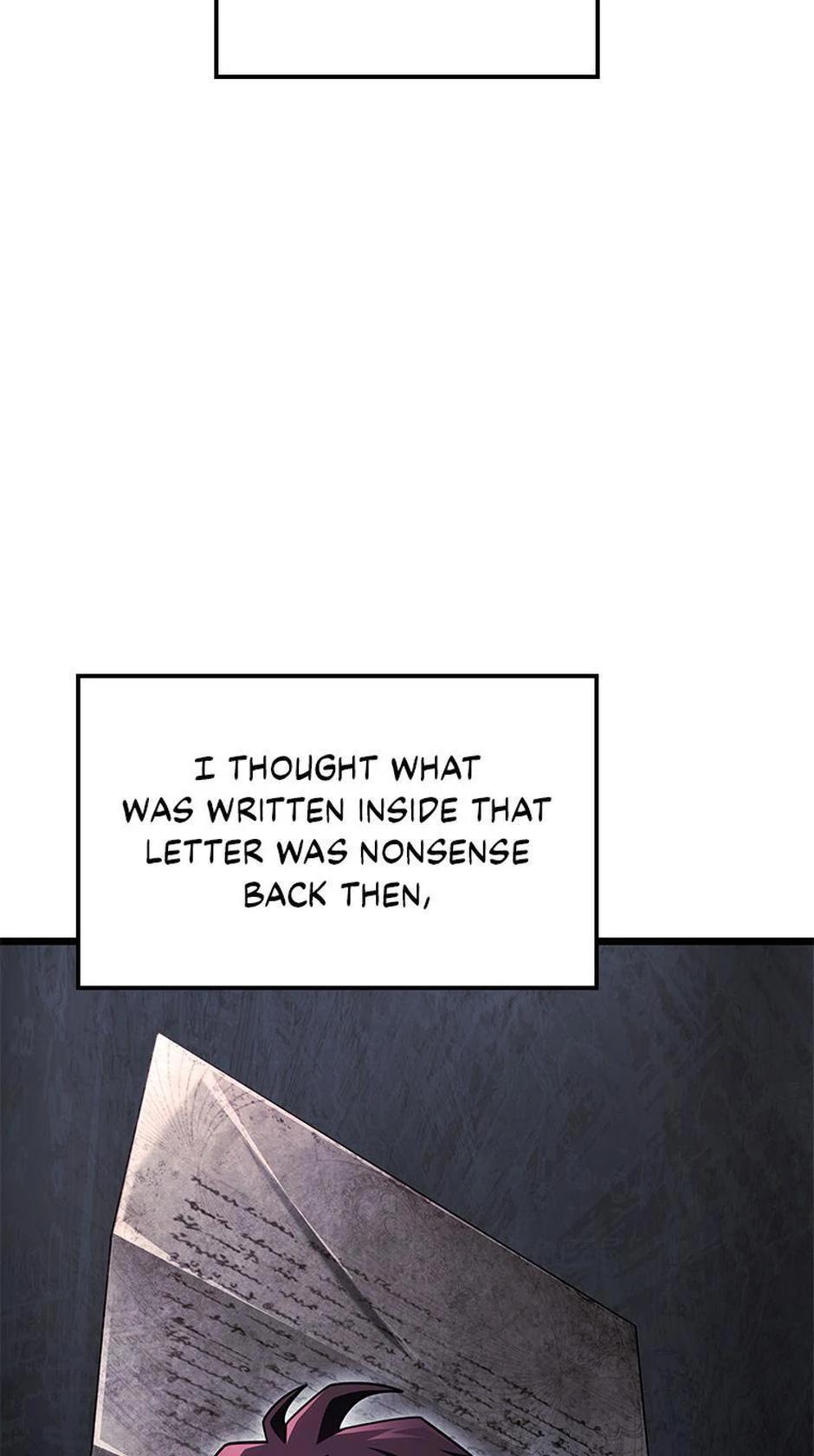 Read Revenge of the Baskerville Bloodhound ENGLISH Manga Online