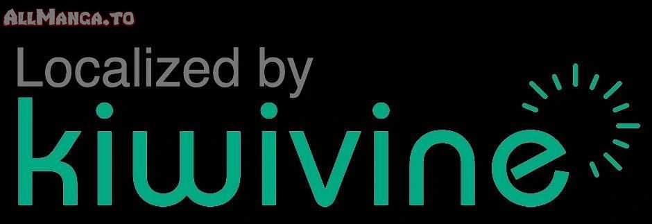 Read Revenge of the Baskerville Bloodhound ENGLISH Manga Online