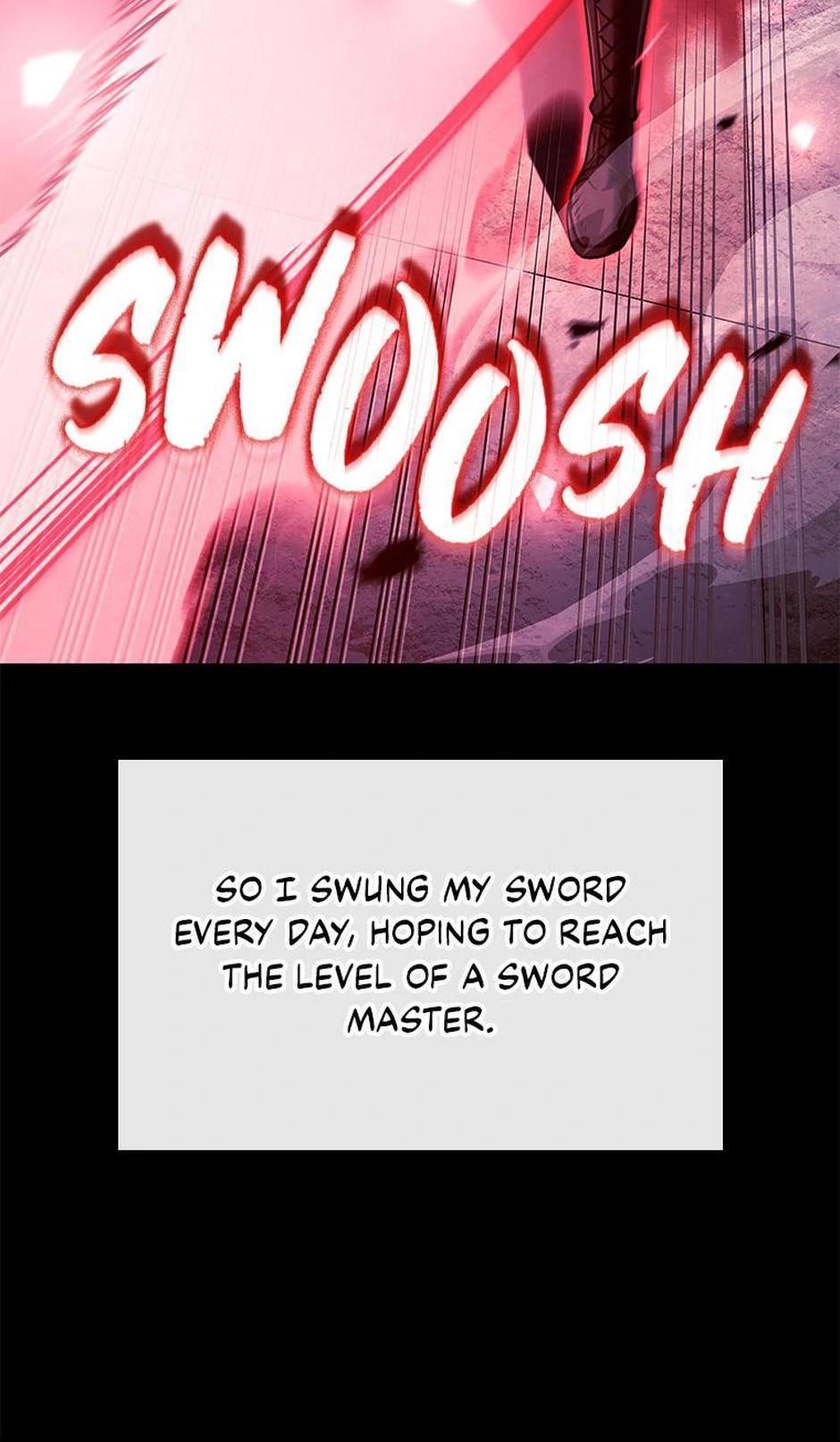 Read Revenge of the Baskerville Bloodhound ENGLISH Manga Online