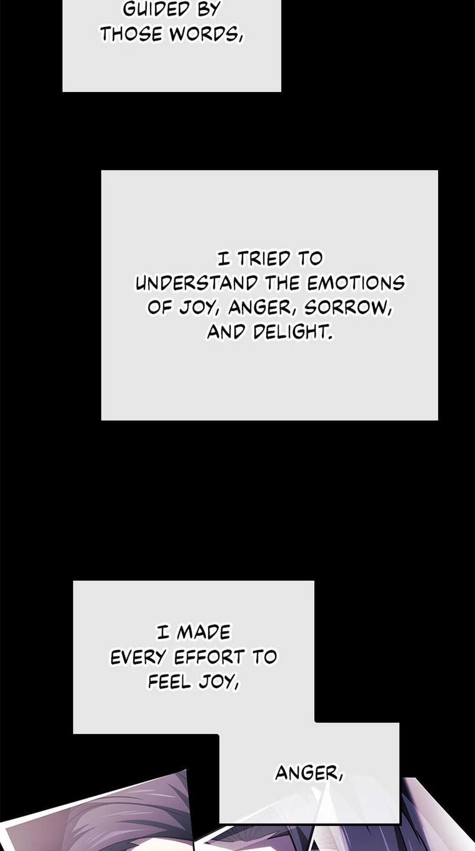 Read Revenge of the Baskerville Bloodhound ENGLISH Manga Online