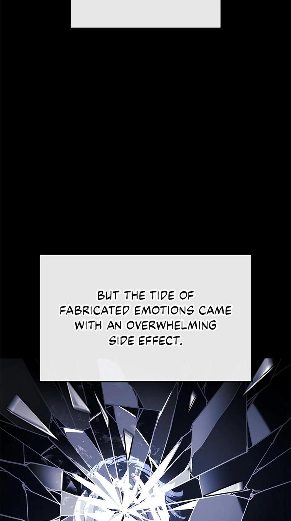 Read Revenge of the Baskerville Bloodhound ENGLISH Manga Online