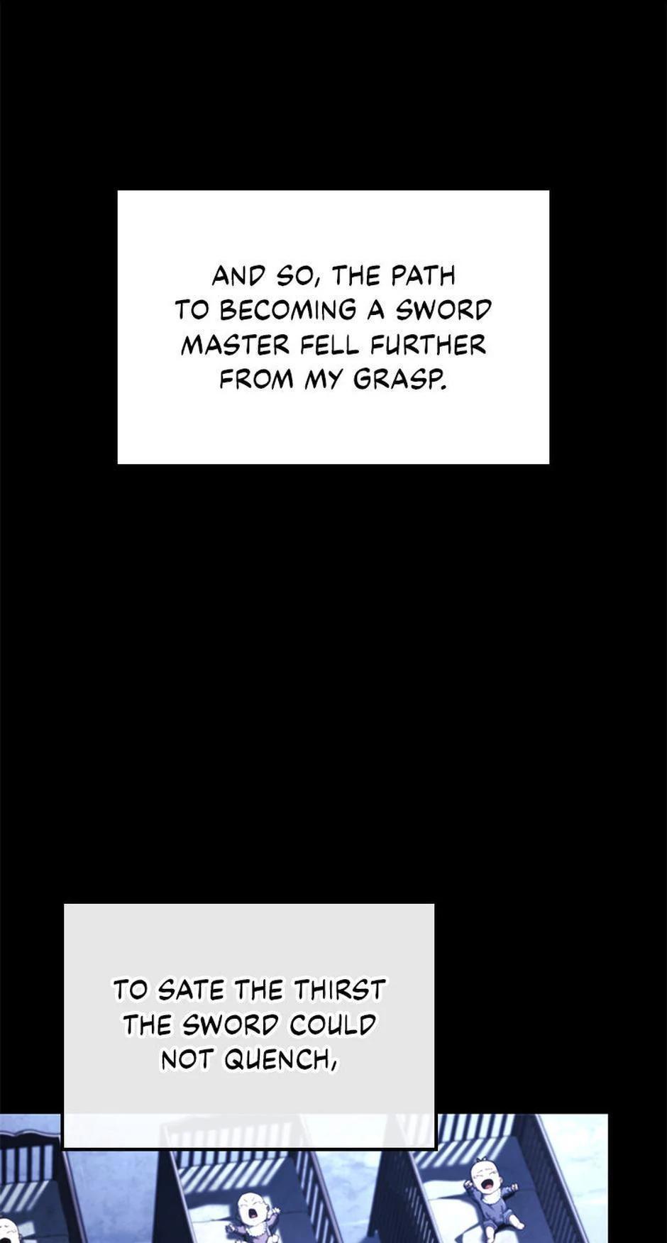 Read Revenge of the Baskerville Bloodhound ENGLISH Manga Online