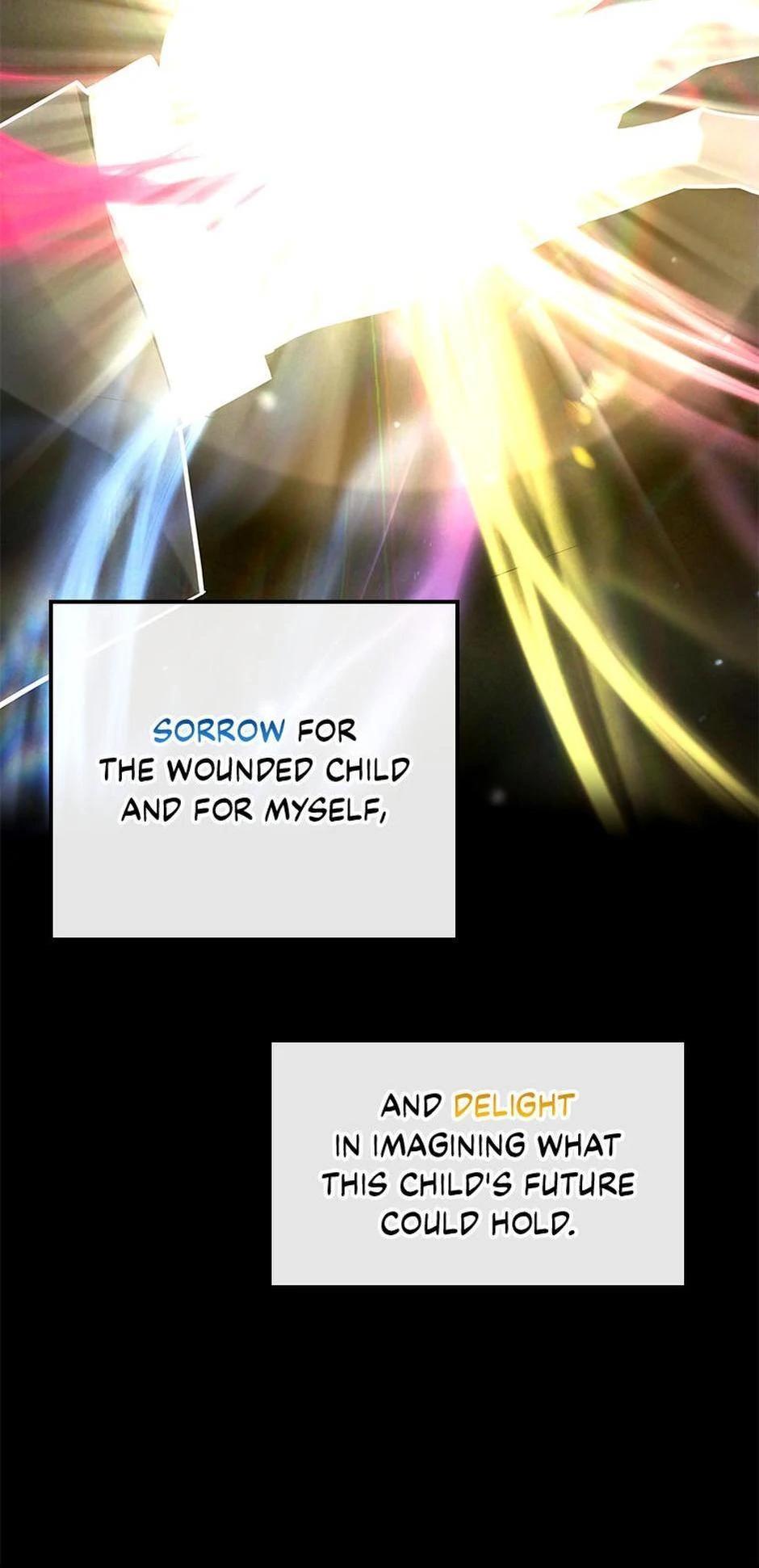 Read Revenge of the Baskerville Bloodhound ENGLISH Manga Online