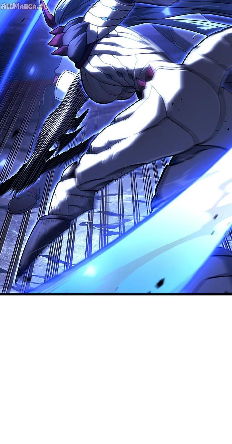 Read Revenge of the Baskerville Bloodhound ENGLISH Manga Online