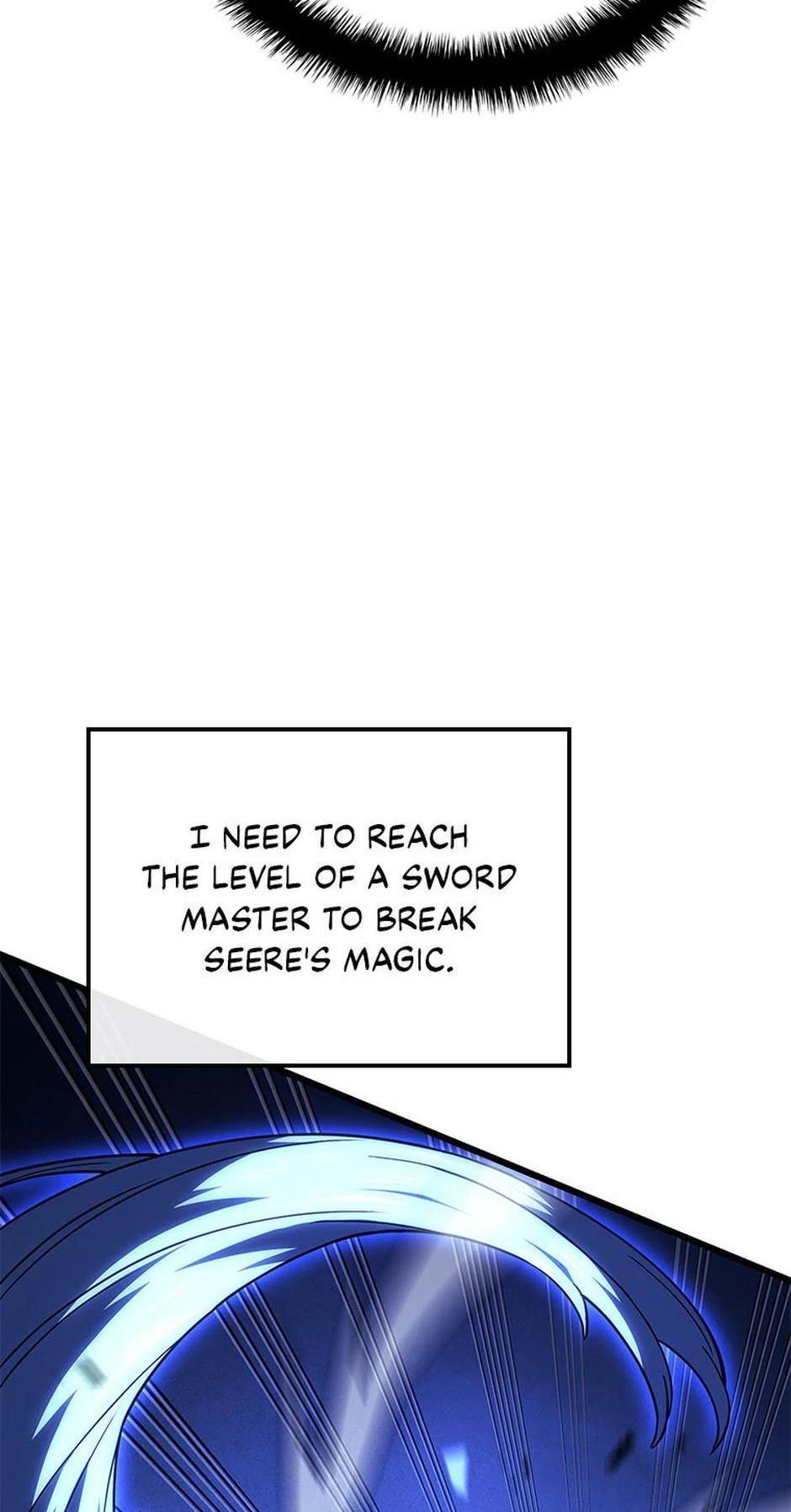 Read Revenge of the Baskerville Bloodhound ENGLISH Manga Online