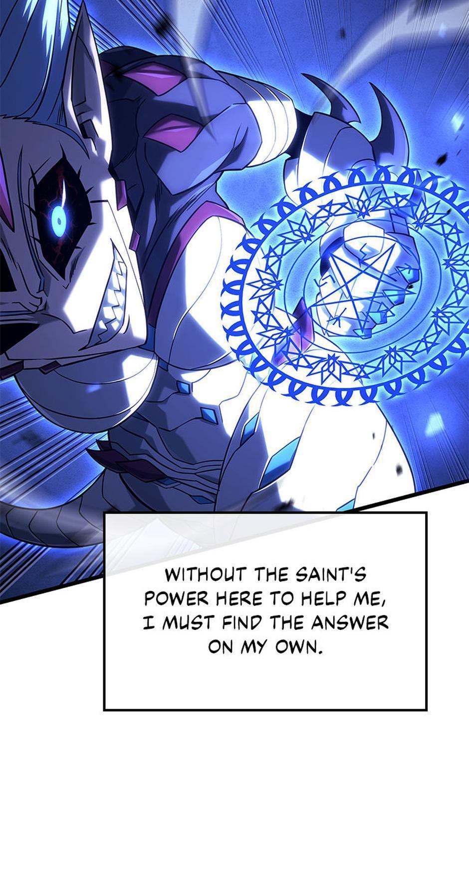 Read Revenge of the Baskerville Bloodhound ENGLISH Manga Online