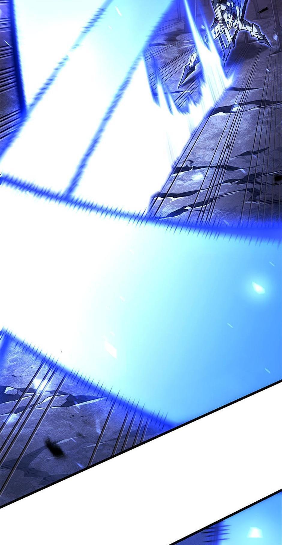 Read Revenge of the Baskerville Bloodhound ENGLISH Manga Online