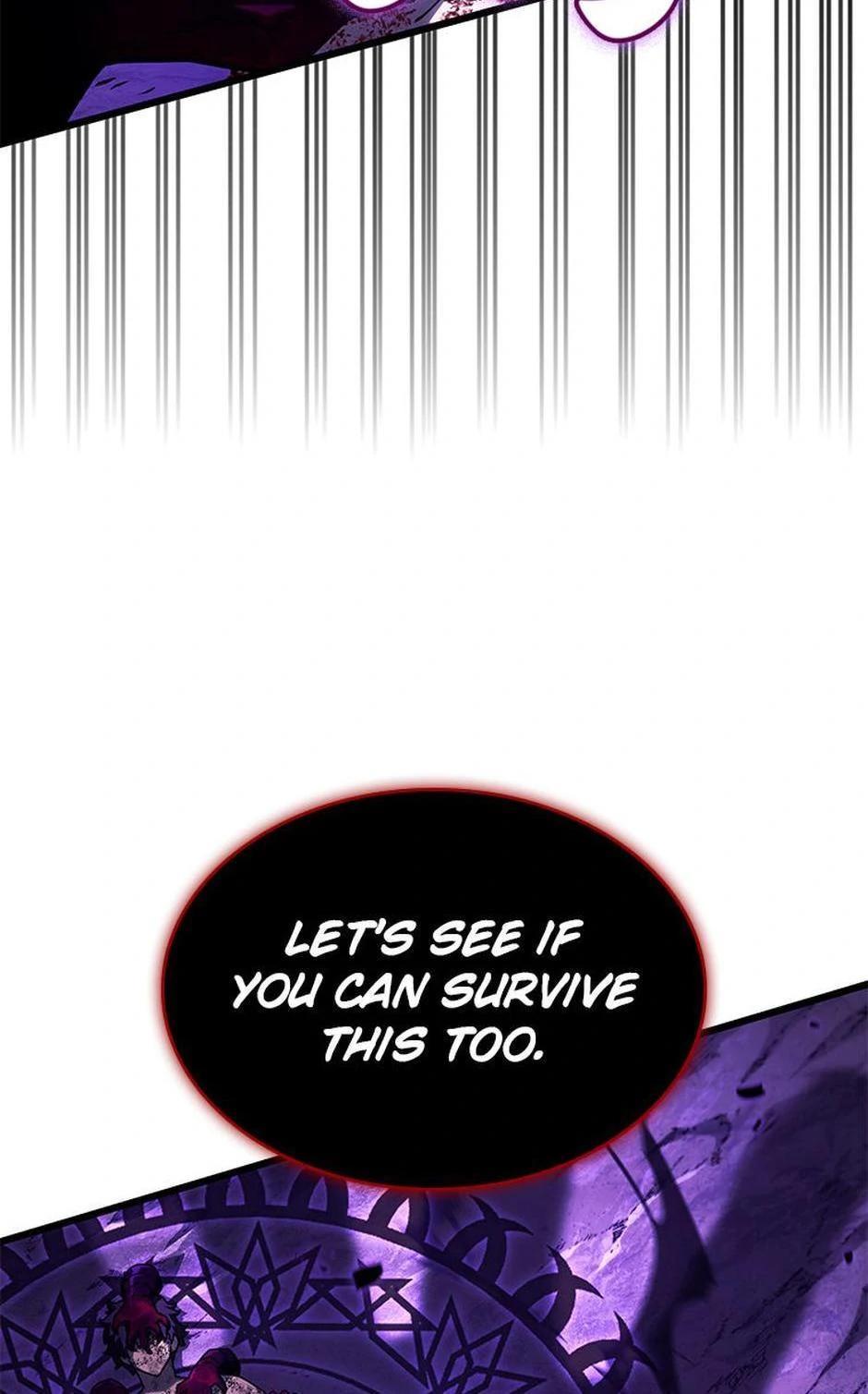 Read Revenge of the Baskerville Bloodhound ENGLISH Manga Online