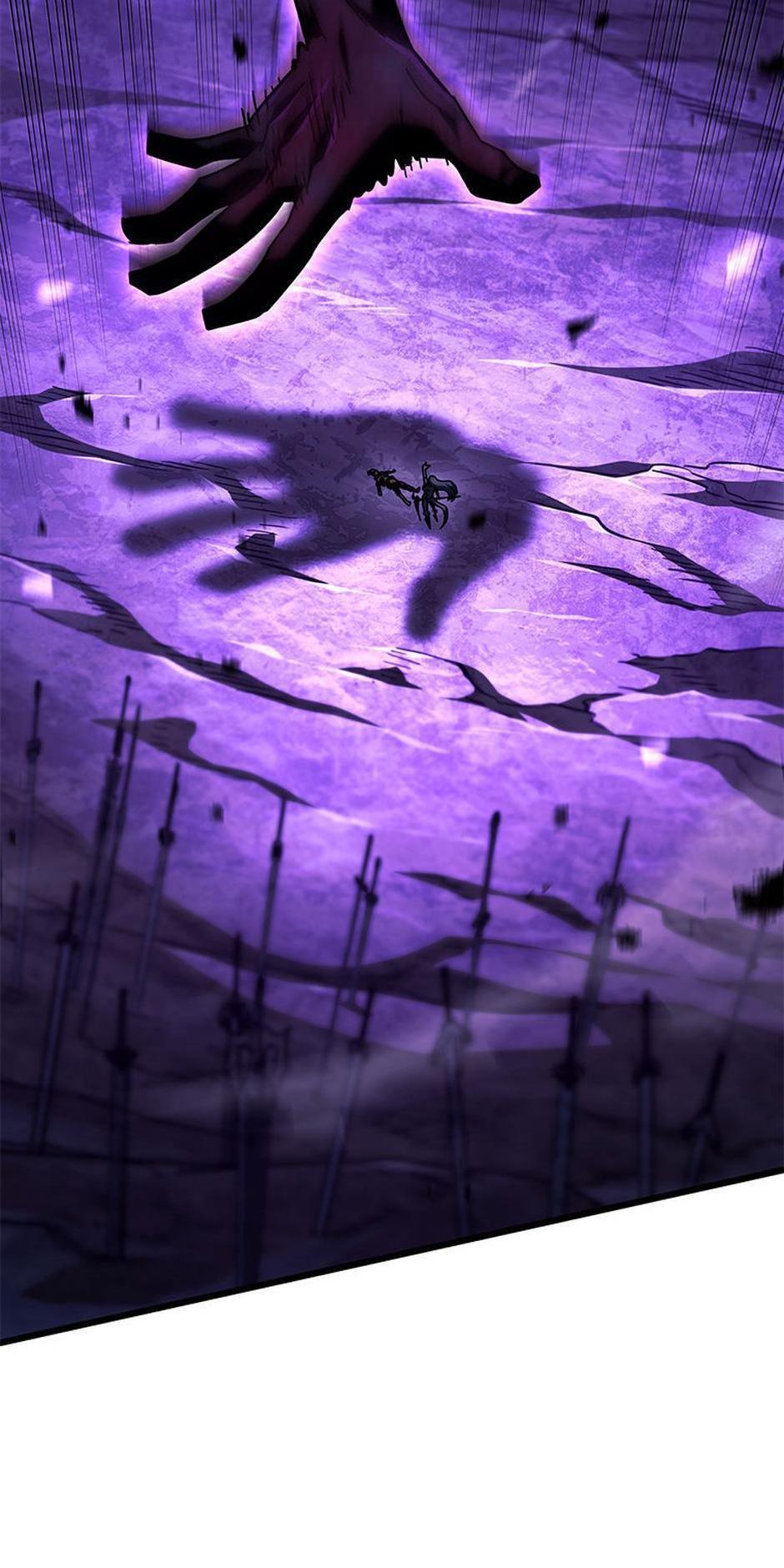 Read Revenge of the Baskerville Bloodhound ENGLISH Manga Online