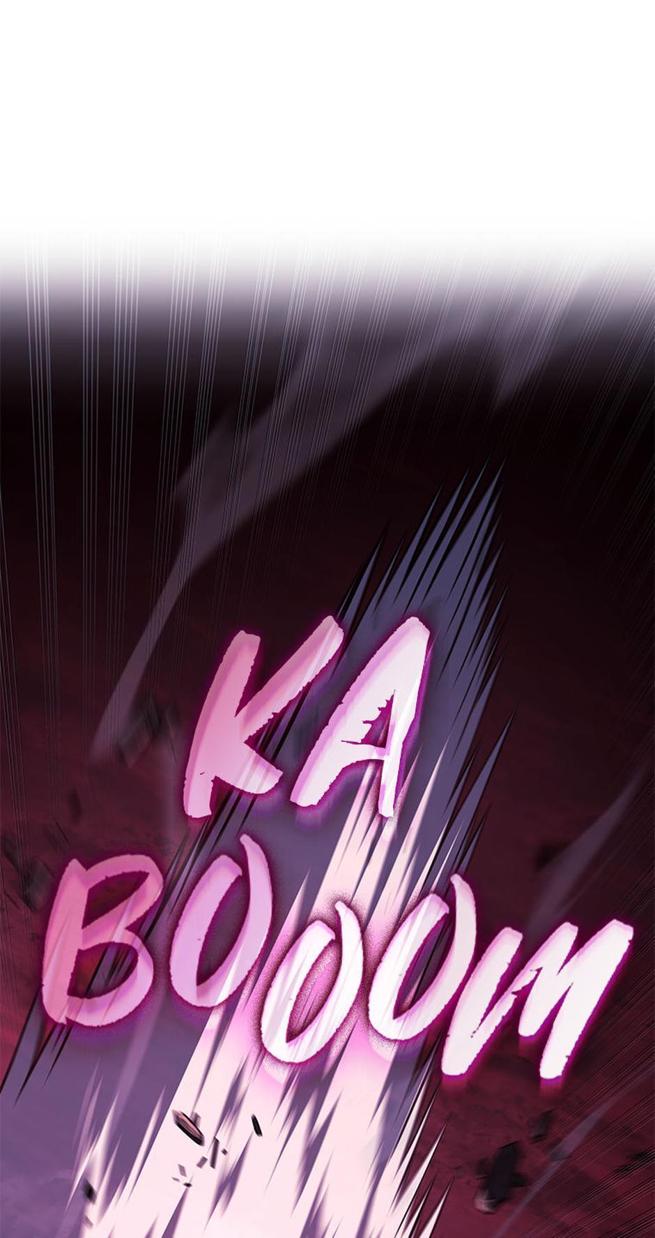 Read Revenge of the Baskerville Bloodhound ENGLISH Manga Online