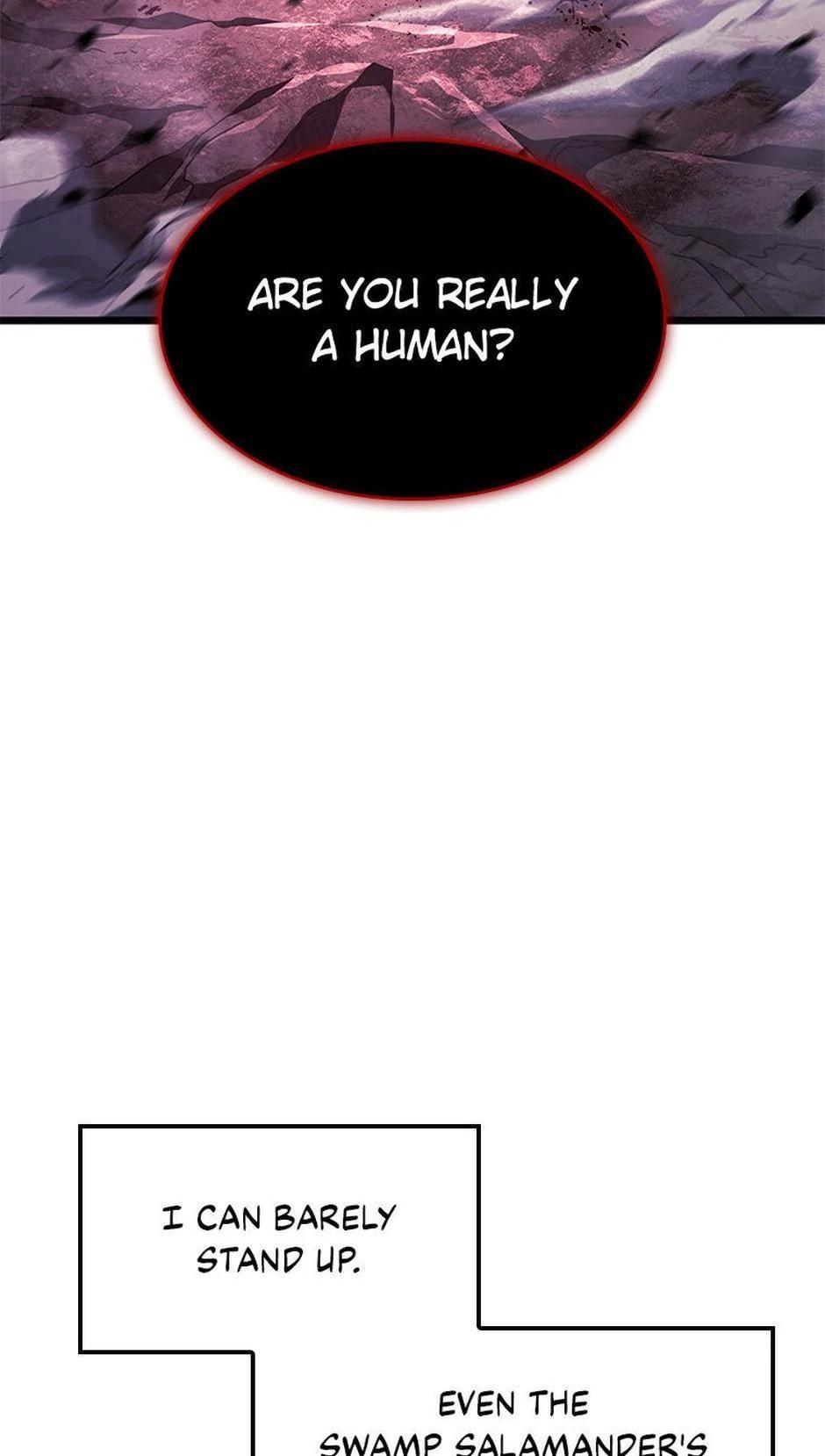 Read Revenge of the Baskerville Bloodhound ENGLISH Manga Online