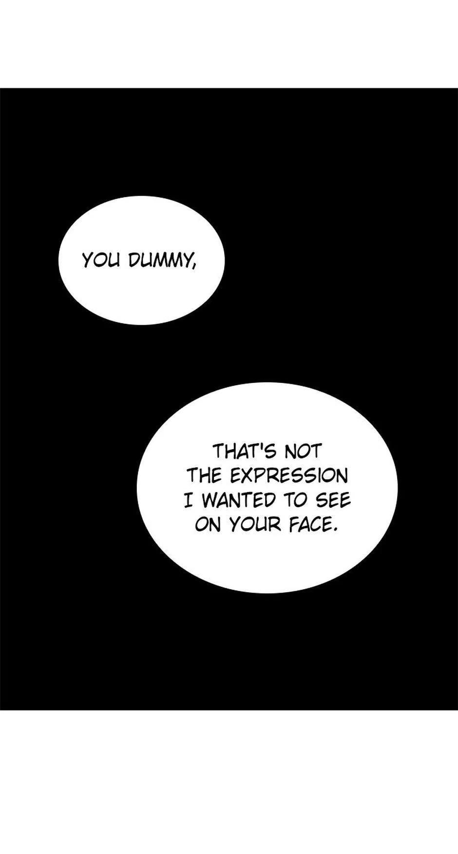 Read Revenge of the Baskerville Bloodhound ENGLISH Manga Online