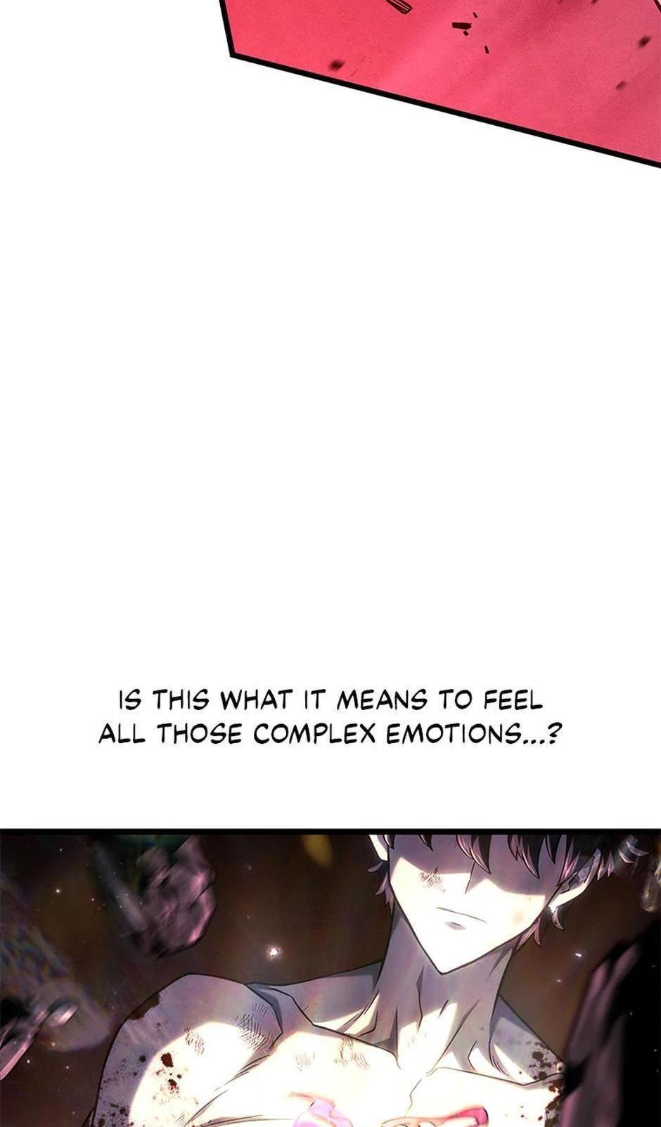 Read Revenge of the Baskerville Bloodhound ENGLISH Manga Online