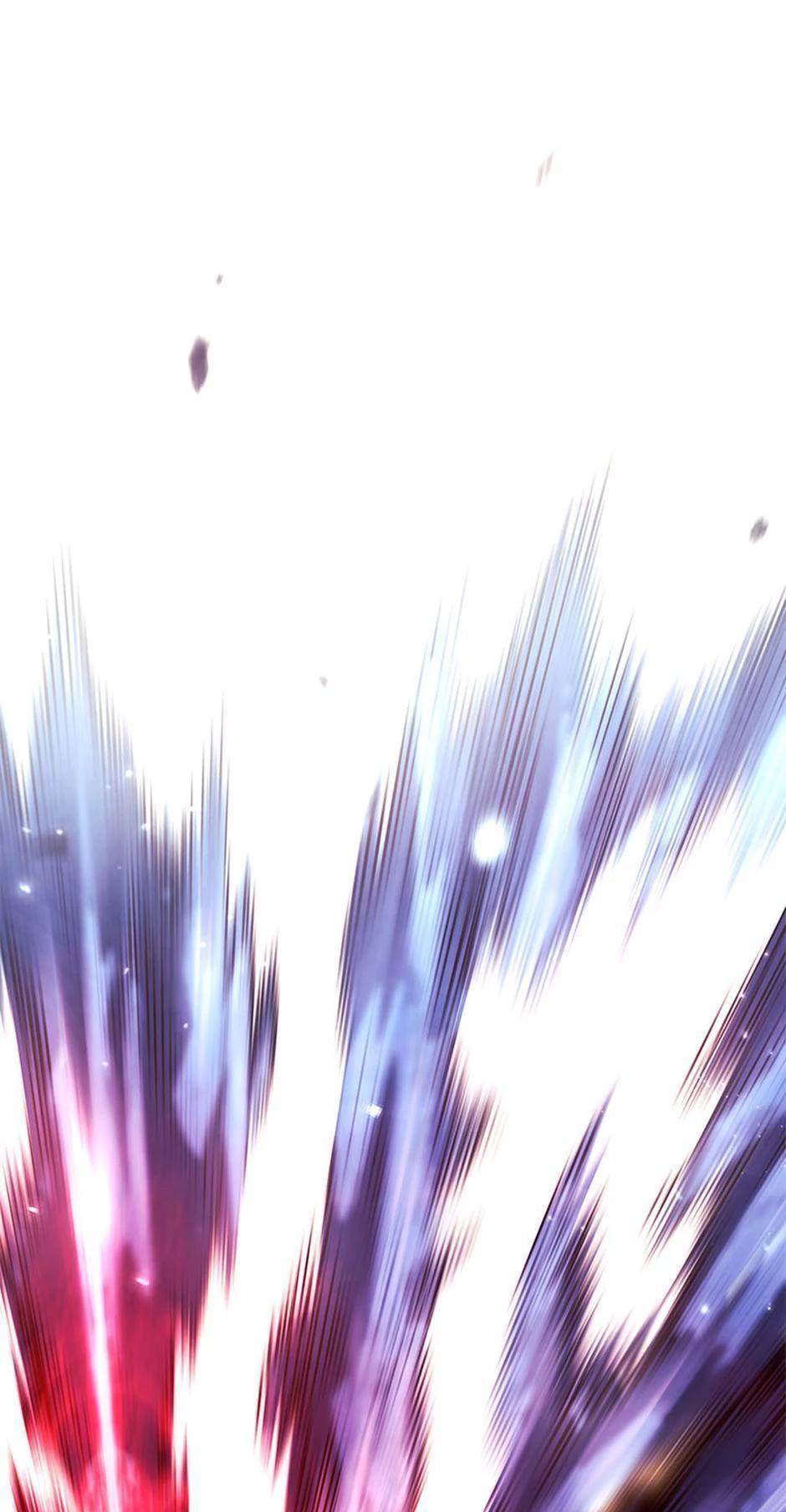 Read Revenge of the Baskerville Bloodhound ENGLISH Manga Online