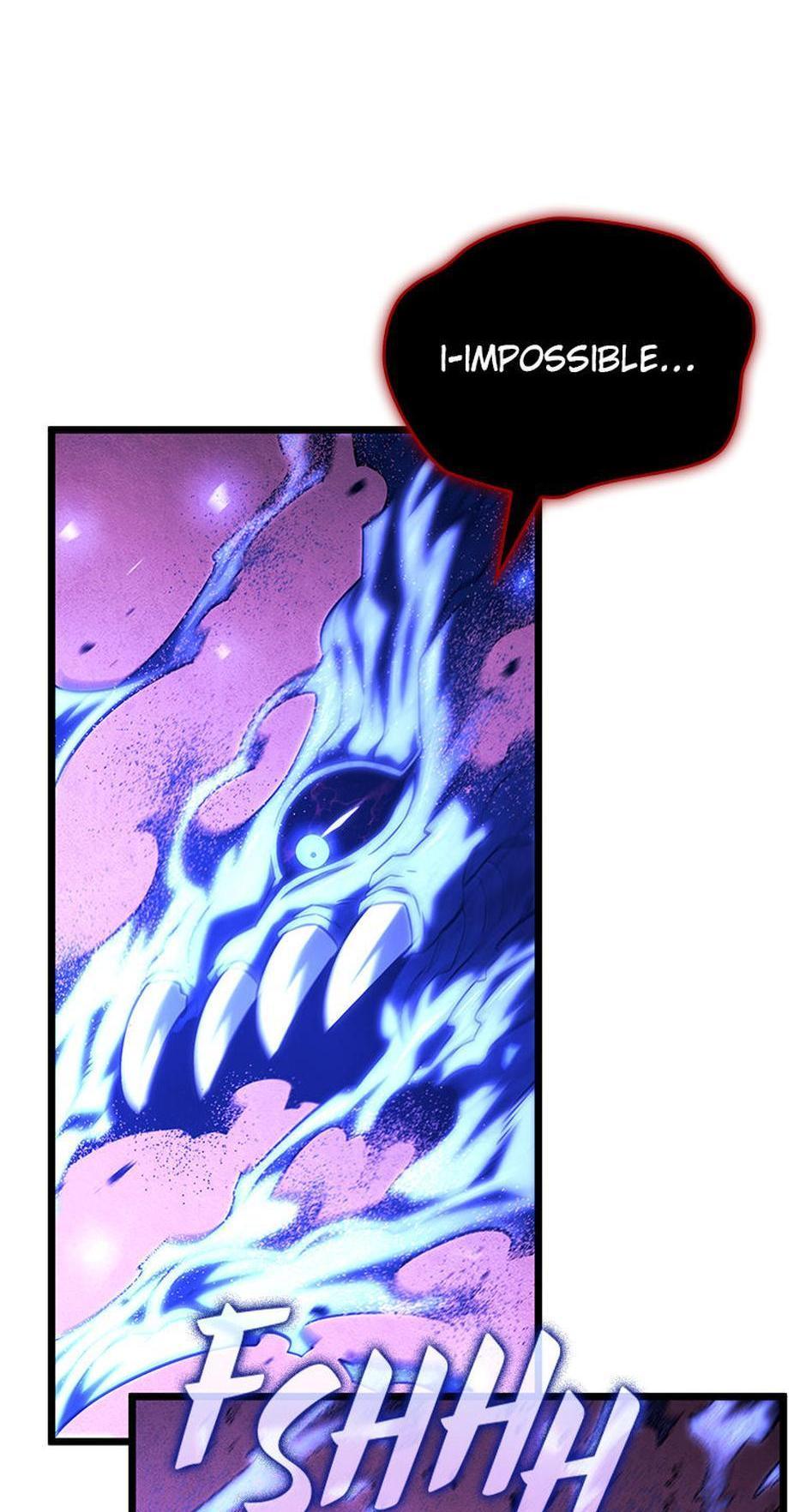 Read Revenge of the Baskerville Bloodhound ENGLISH Manga Online