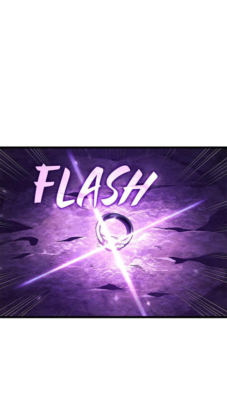 Read Revenge of the Baskerville Bloodhound ENGLISH Manga Online