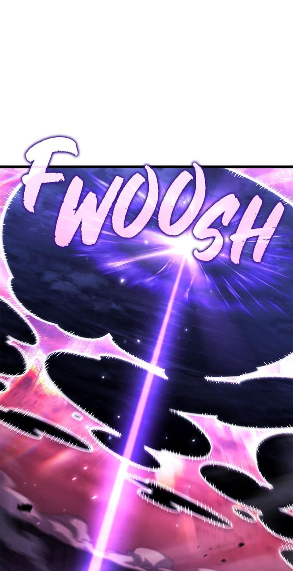 Read Revenge of the Baskerville Bloodhound ENGLISH Manga Online