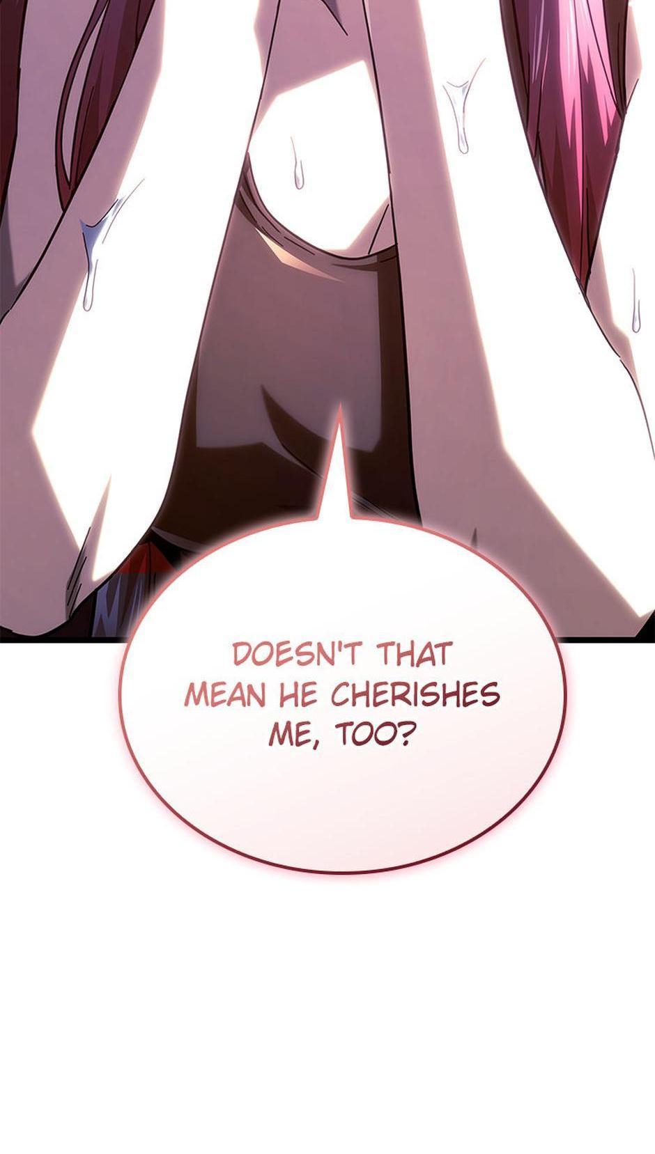 Read Revenge of the Baskerville Bloodhound ENGLISH Manga Online