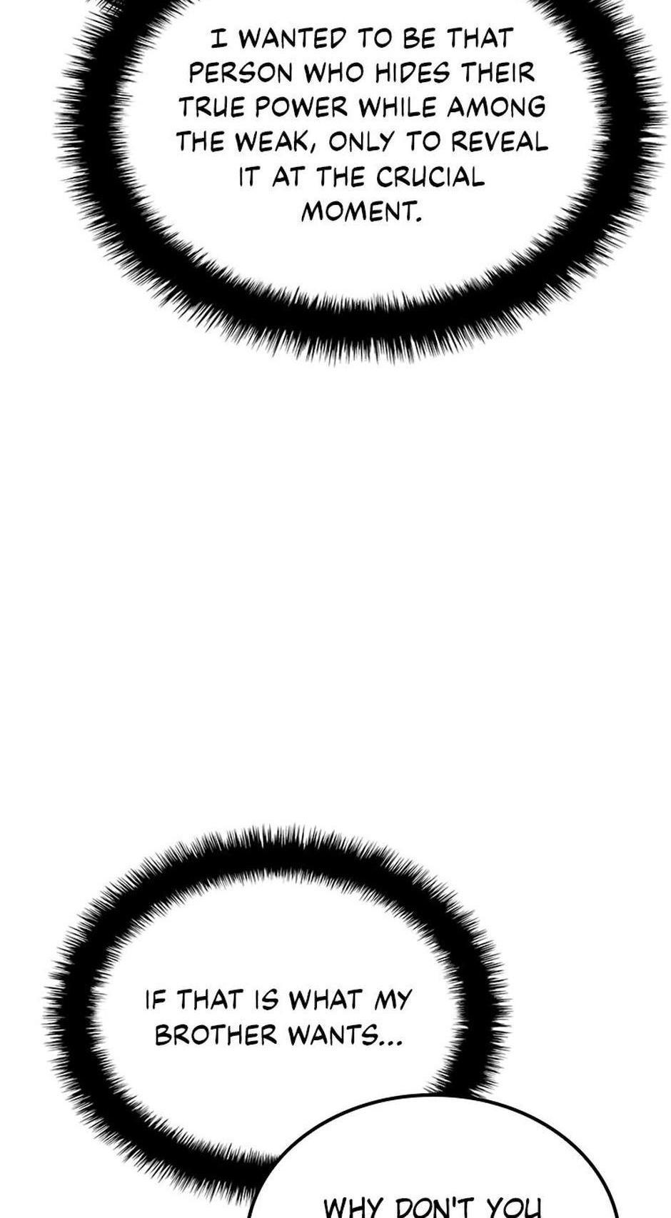 Read Revenge of the Baskerville Bloodhound ENGLISH Manga Online