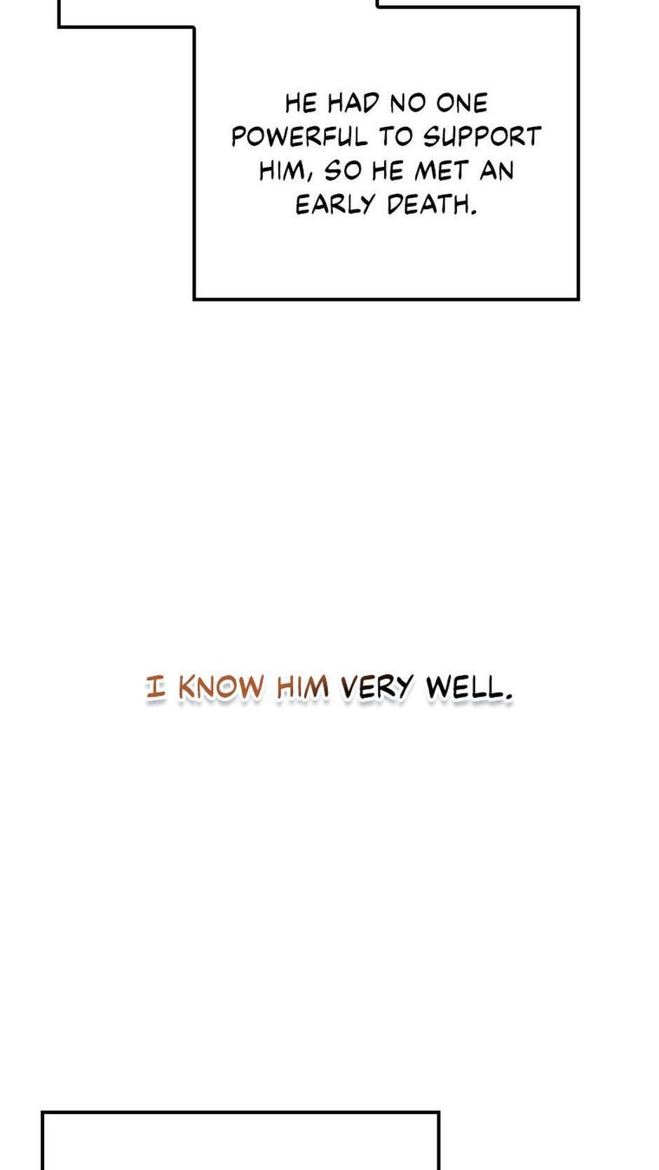 Read Revenge of the Baskerville Bloodhound ENGLISH Manga Online