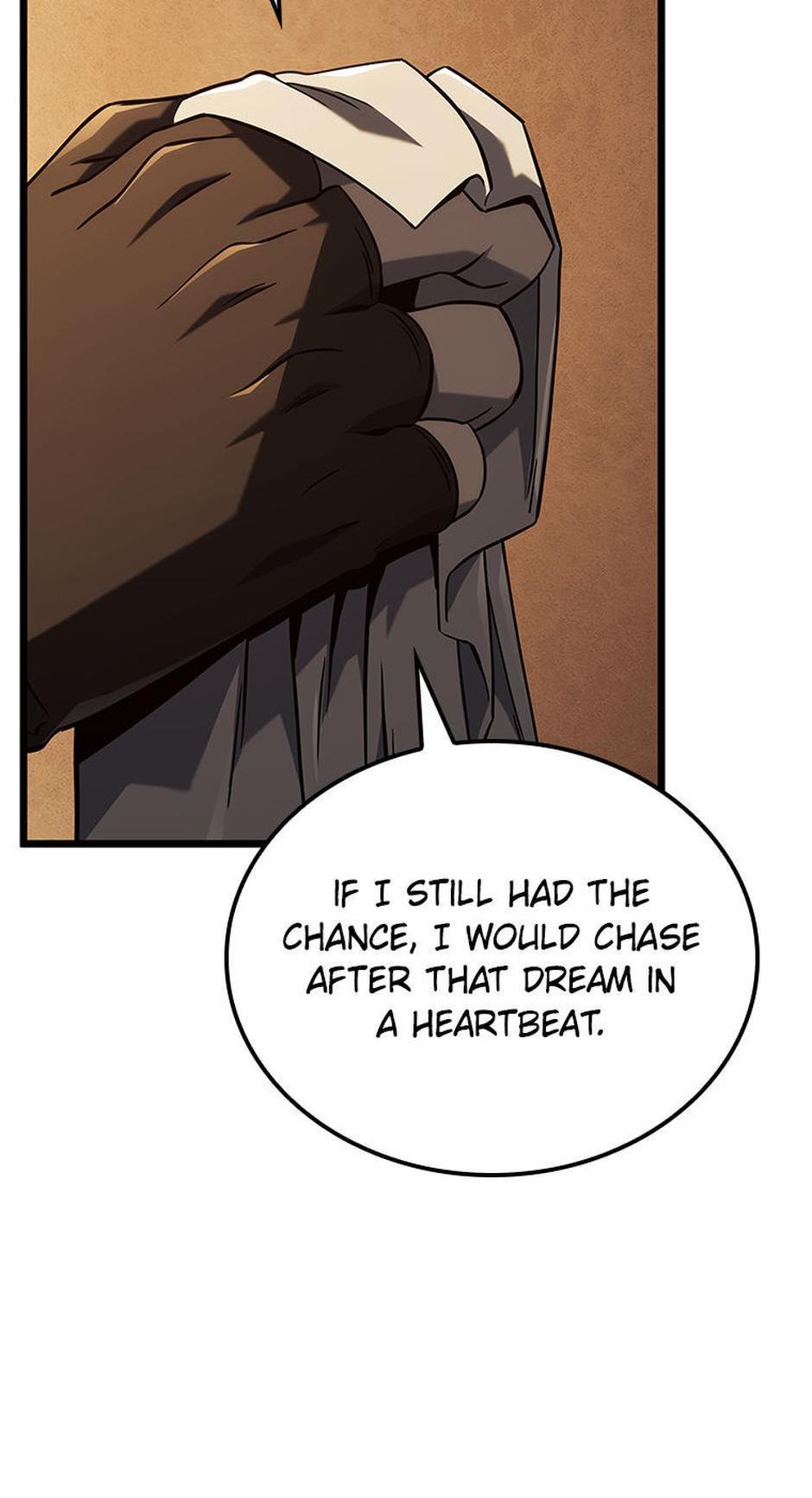 Read Revenge of the Baskerville Bloodhound ENGLISH Manga Online