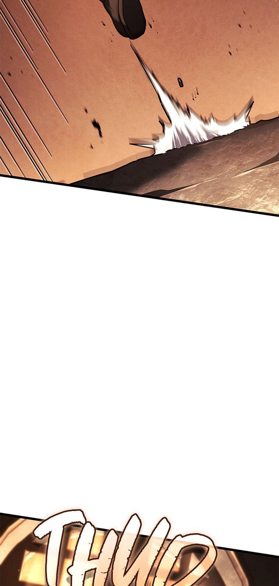 Read Revenge of the Baskerville Bloodhound ENGLISH Manga Online