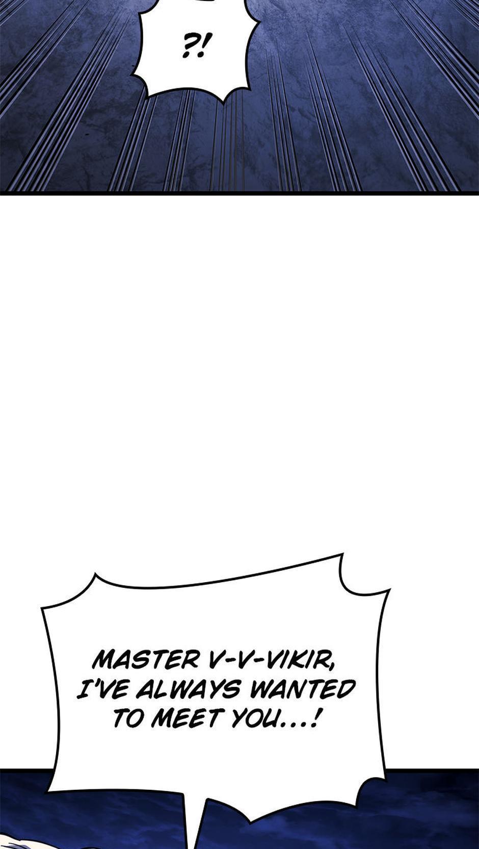 Read Revenge of the Baskerville Bloodhound ENGLISH Manga Online