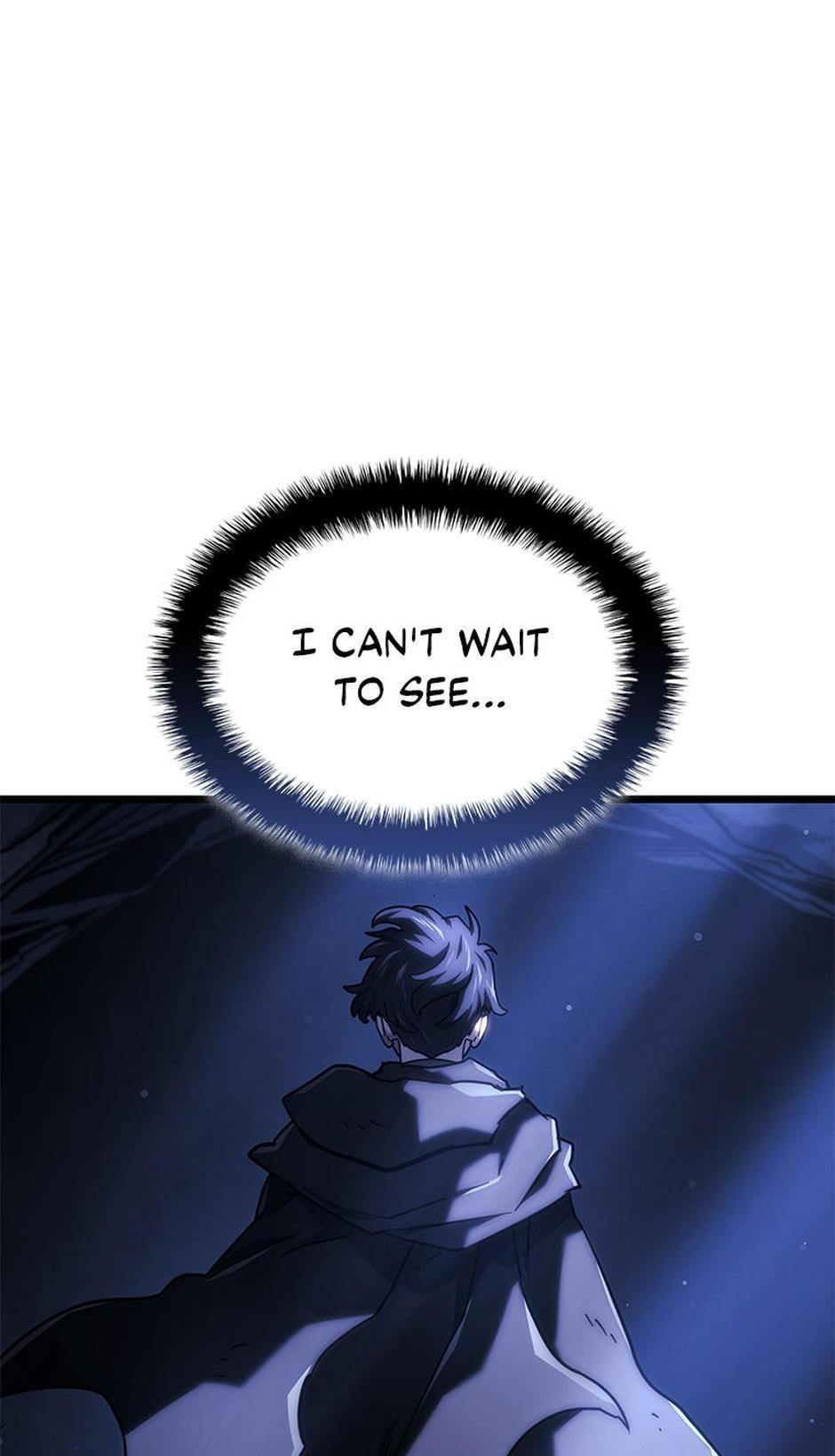 Read Revenge of the Baskerville Bloodhound ENGLISH Manga Online