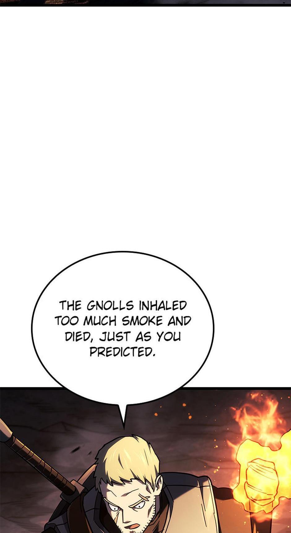 Read Revenge of the Baskerville Bloodhound ENGLISH Manga Online