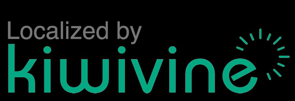 Read Revenge of the Baskerville Bloodhound ENGLISH Manga Online