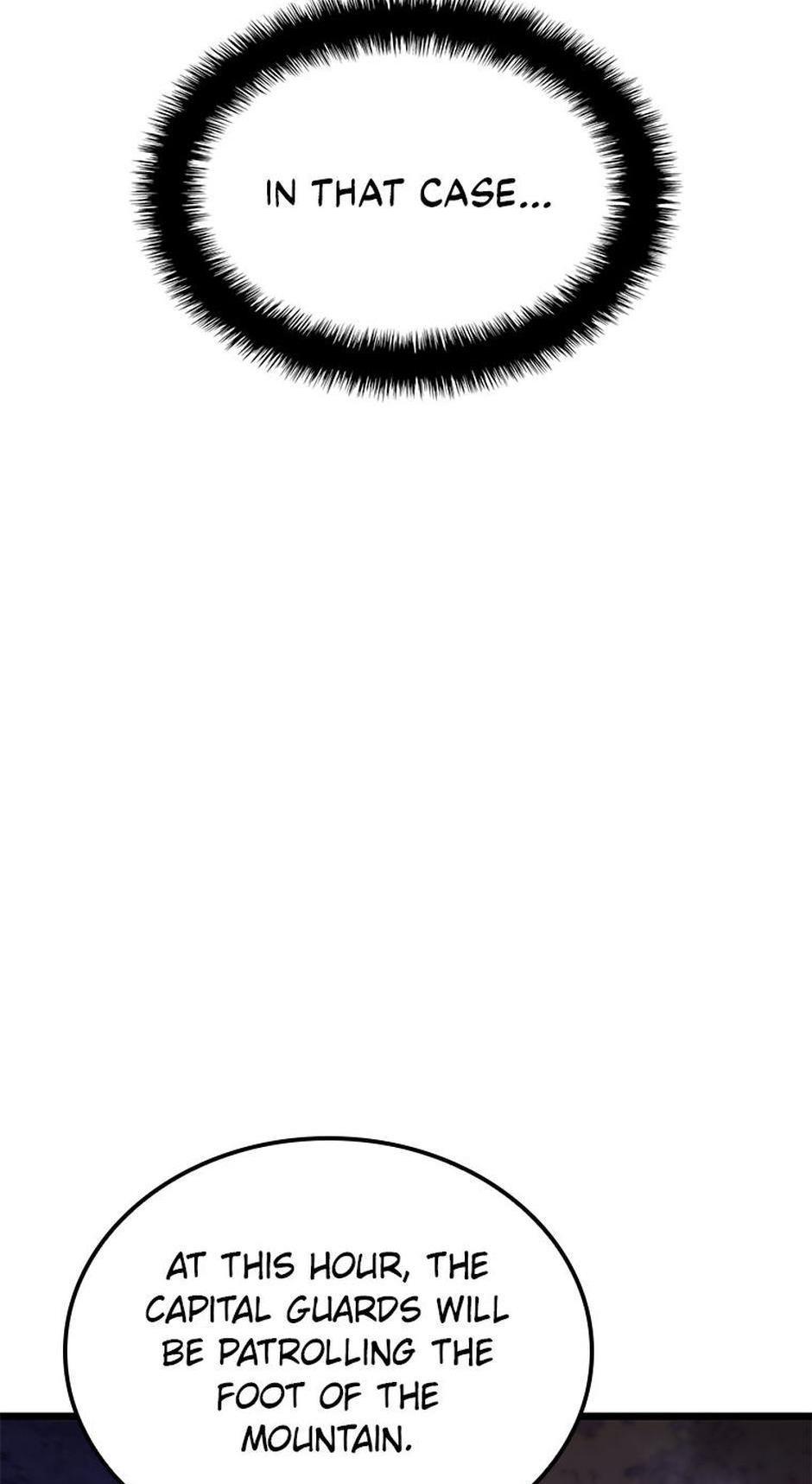 Read Revenge of the Baskerville Bloodhound ENGLISH Manga Online