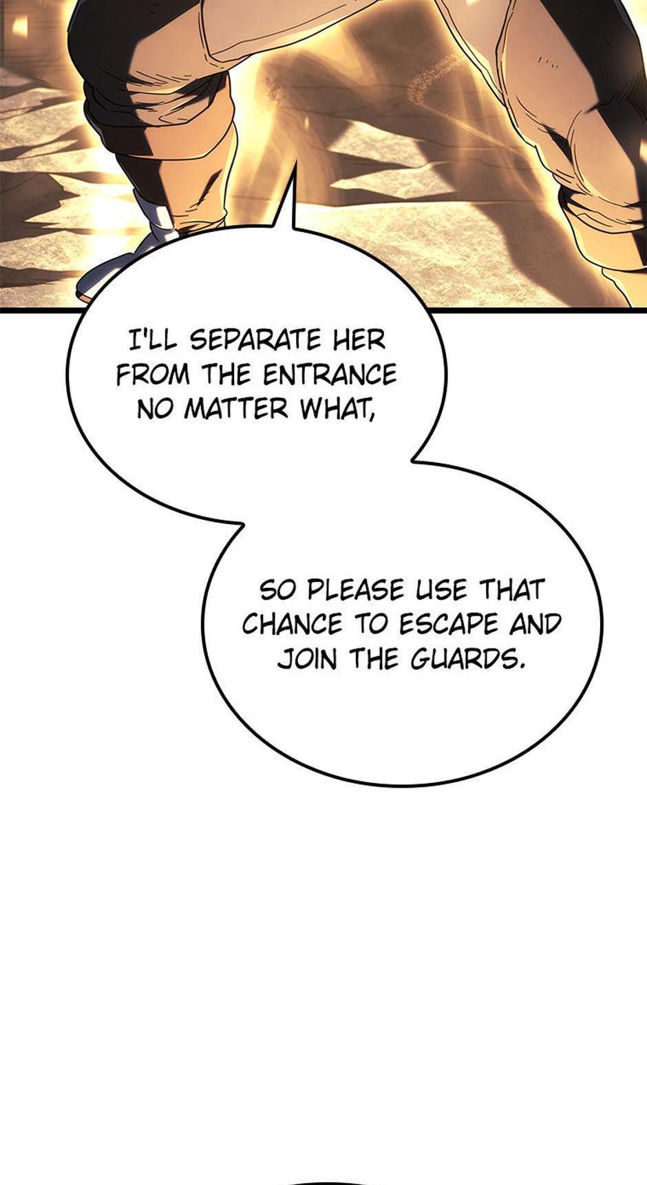 Read Revenge of the Baskerville Bloodhound ENGLISH Manga Online