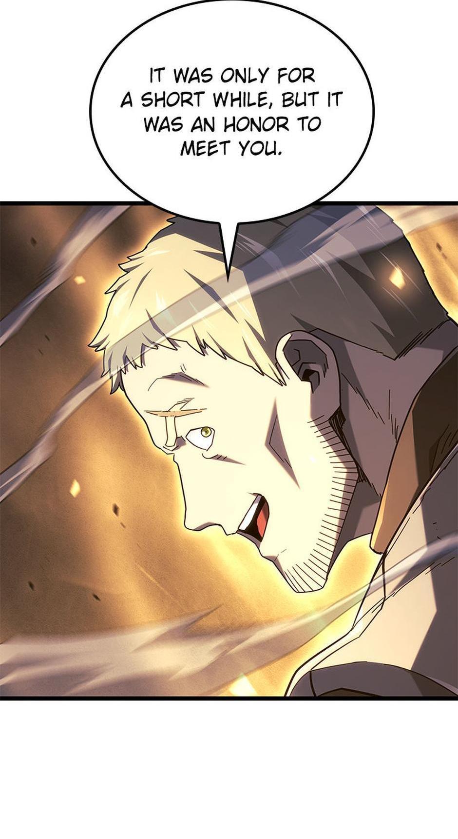 Read Revenge of the Baskerville Bloodhound ENGLISH Manga Online