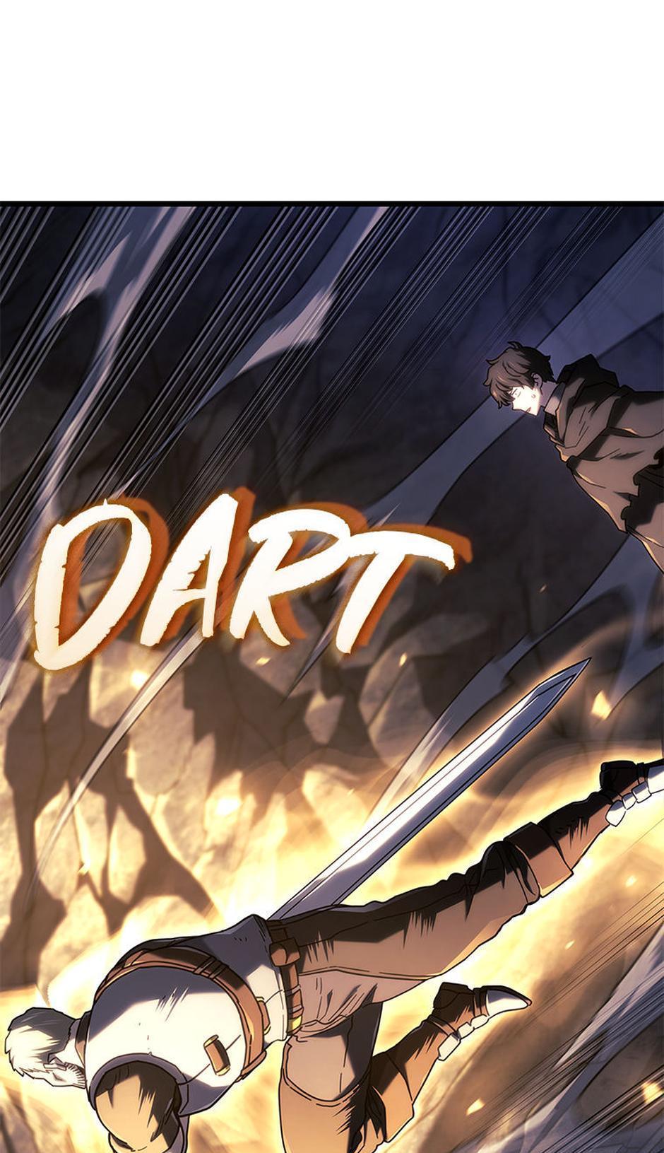 Read Revenge of the Baskerville Bloodhound ENGLISH Manga Online