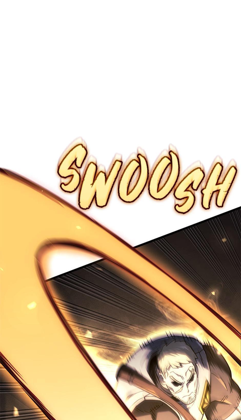 Read Revenge of the Baskerville Bloodhound ENGLISH Manga Online