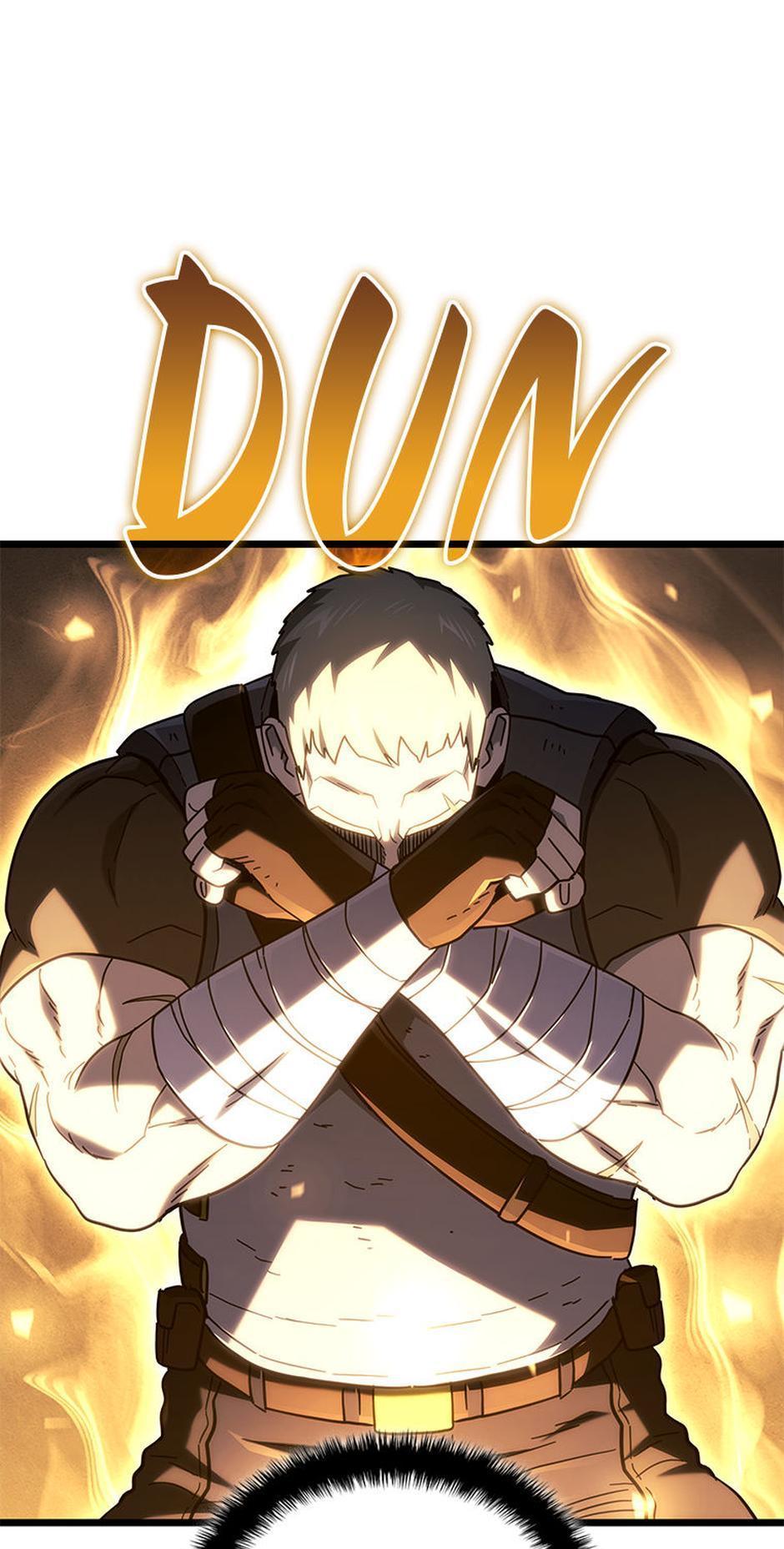 Read Revenge of the Baskerville Bloodhound ENGLISH Manga Online