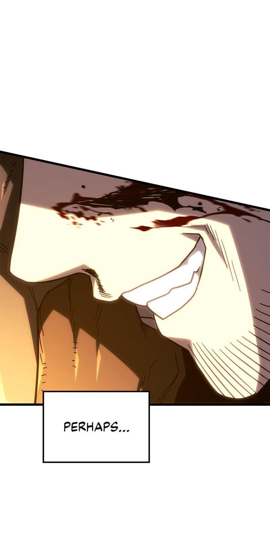 Read Revenge of the Baskerville Bloodhound ENGLISH Manga Online