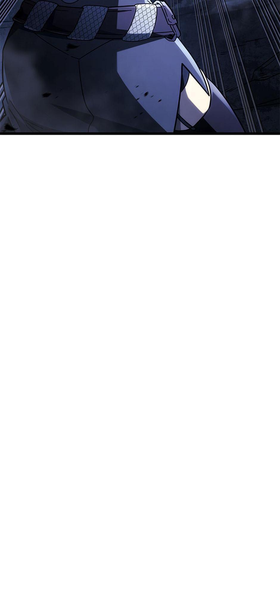 Read Revenge of the Baskerville Bloodhound ENGLISH Manga Online