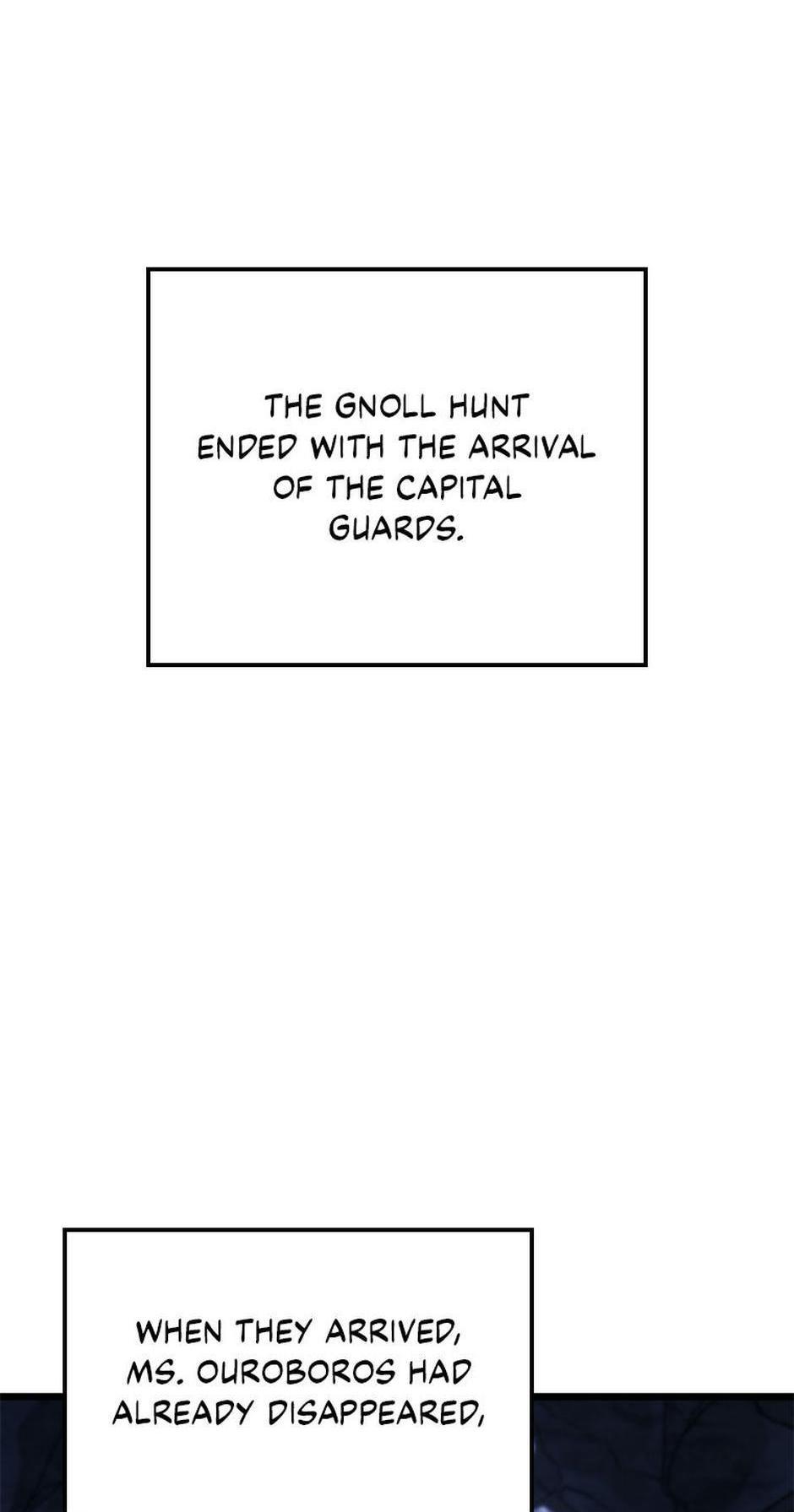 Read Revenge of the Baskerville Bloodhound ENGLISH Manga Online