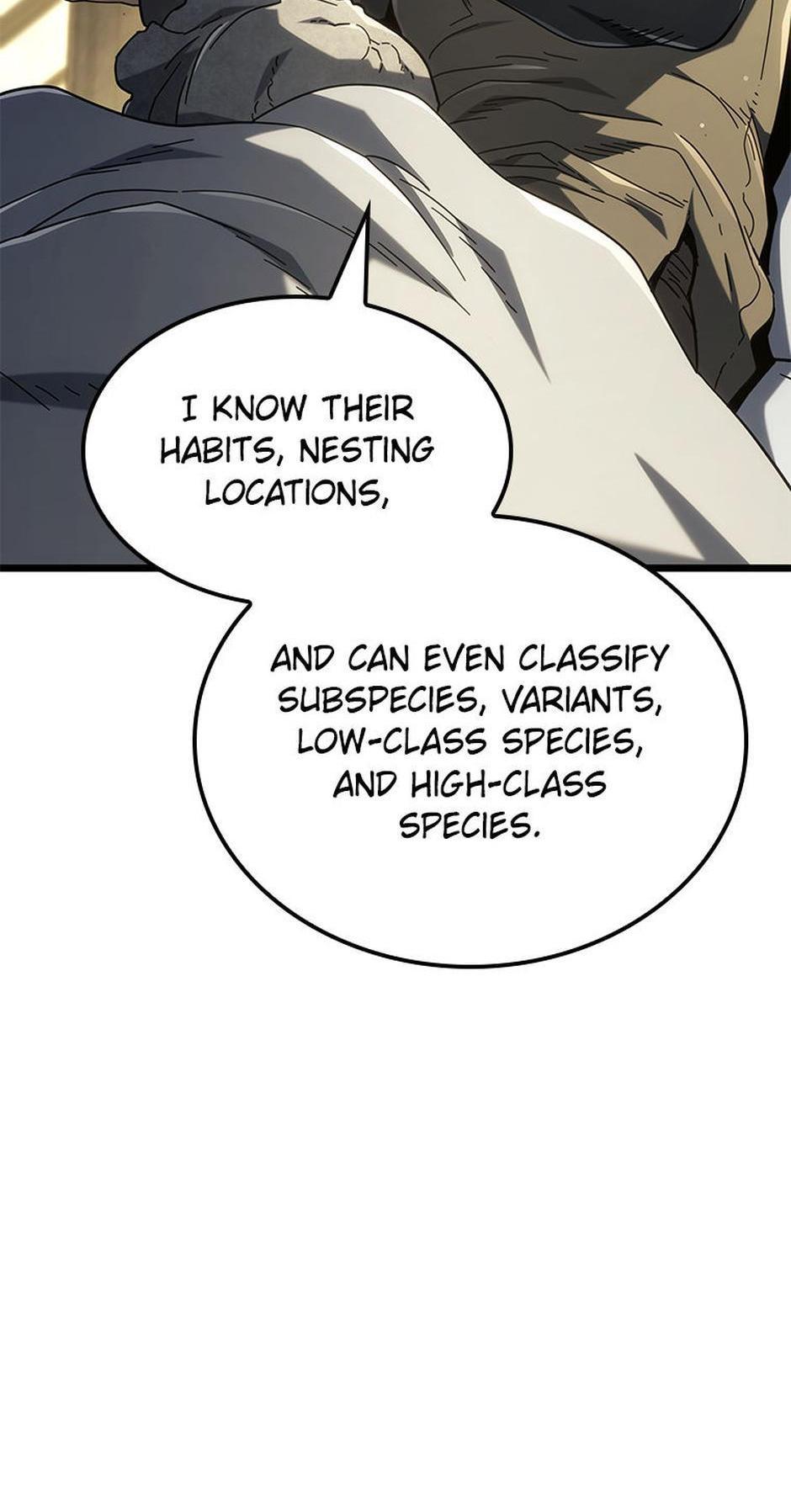 Read Revenge of the Baskerville Bloodhound ENGLISH Manga Online